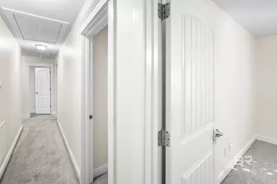 30880 Pine Court, Spanish Fort, AL 36527 - Photo 25