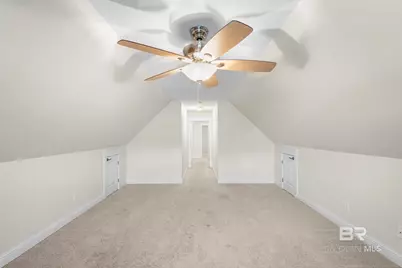 30880 Pine Court, Spanish Fort, AL 36527 - Photo 27