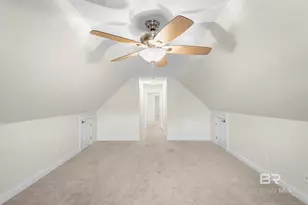 30880 Pine Ct, Spanish Fort, AL 36527 - Photo 27