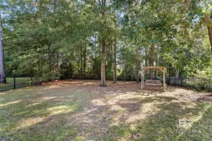 30880 Pine Ct, Spanish Fort, AL 36527 - Photo 31