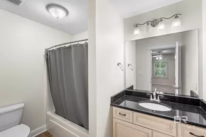 30880 Pine Court, Spanish Fort, AL 36527 - Photo 23