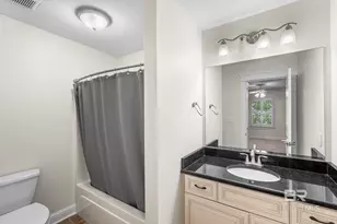 30880 Pine Ct, Spanish Fort, AL 36527 - Photo 23