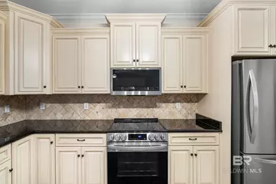 30880 Pine Court, Spanish Fort, AL 36527 - Photo 7