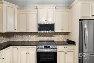 30880 Pine Ct, Spanish Fort, AL 36527 - Photo 7