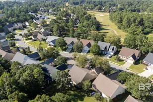 30880 Pine Ct, Spanish Fort, AL 36527 - Photo 35