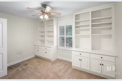 30880 Pine Court, Spanish Fort, AL 36527 - Photo 21