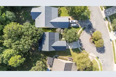 30880 Pine Court, Spanish Fort, AL 36527 - Photo 33