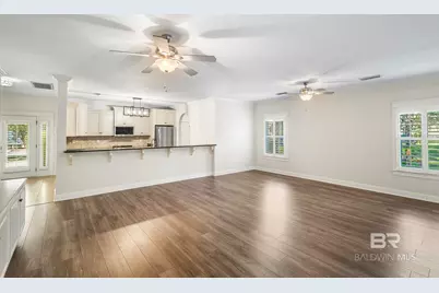 30880 Pine Court, Spanish Fort, AL 36527 - Photo 5