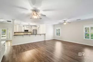 30880 Pine Ct, Spanish Fort, AL 36527 - Photo 5