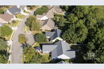 30880 Pine Court, Spanish Fort, AL 36527 - Photo 37