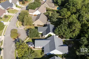 30880 Pine Ct, Spanish Fort, AL 36527 - Photo 37