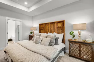 9151 Albatross Dr, Foley, AL 36535 - Photo 9