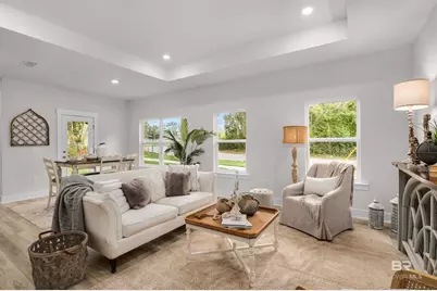 9151 Albatross Drive, Foley, AL 36535 - Photo 7