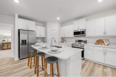 9151 Albatross Drive, Foley, AL 36535 - Photo 5