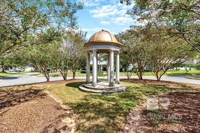 29860 Jason Malbis Boulevard, Daphne, AL 36526 - Photo 45