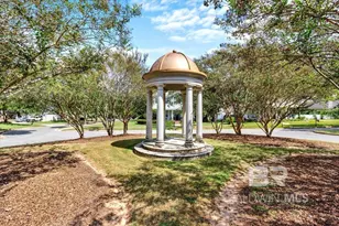 29860 Jason Malbis Blvd, Daphne, AL 36526 - Photo 45