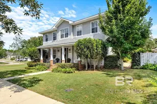 29860 Jason Malbis Blvd, Daphne, AL 36526 - Photo 47