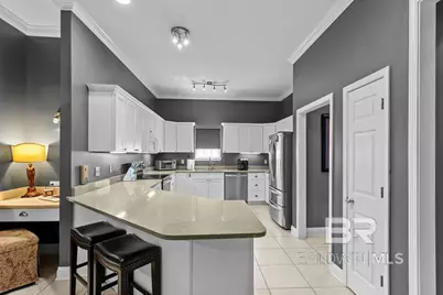 29860 Jason Malbis Boulevard, Daphne, AL 36526 - Photo 15