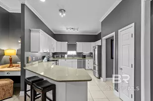 29860 Jason Malbis Blvd, Daphne, AL 36526 - Photo 15