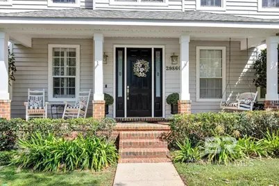 29860 Jason Malbis Boulevard, Daphne, AL 36526 - Photo 3