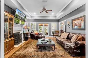 29860 Jason Malbis Blvd, Daphne, AL 36526 - Photo 11