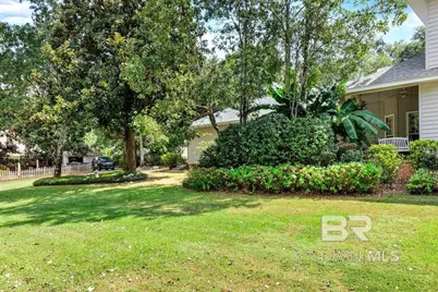 29860 Jason Malbis Boulevard, Daphne, AL 36526 - Photo 41