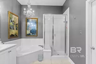 29860 Jason Malbis Blvd, Daphne, AL 36526 - Photo 27