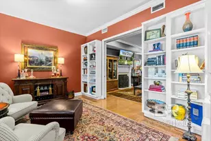 29860 Jason Malbis Blvd, Daphne, AL 36526 - Photo 21