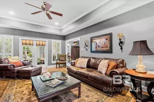 29860 Jason Malbis Blvd, Daphne, AL 36526 - Photo 13