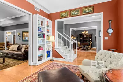 29860 Jason Malbis Boulevard, Daphne, AL 36526 - Photo 23