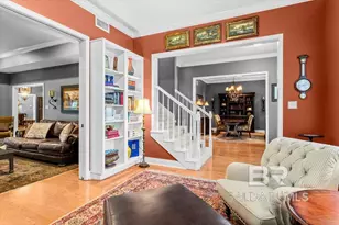 29860 Jason Malbis Blvd, Daphne, AL 36526 - Photo 23