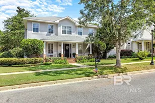 29860 Jason Malbis Blvd, Daphne, AL 36526 - Photo 1