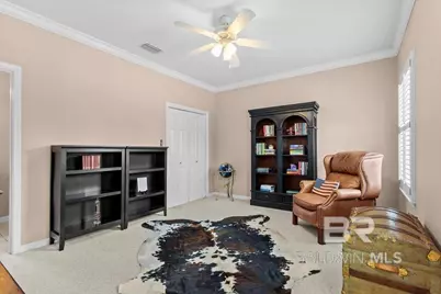 29860 Jason Malbis Boulevard, Daphne, AL 36526 - Photo 33