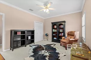 29860 Jason Malbis Blvd, Daphne, AL 36526 - Photo 33