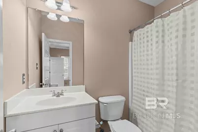 29860 Jason Malbis Boulevard, Daphne, AL 36526 - Photo 35