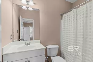 29860 Jason Malbis Blvd, Daphne, AL 36526 - Photo 35