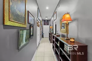 29860 Jason Malbis Blvd, Daphne, AL 36526 - Photo 29