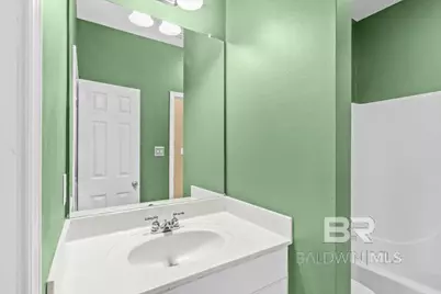 29860 Jason Malbis Boulevard, Daphne, AL 36526 - Photo 37