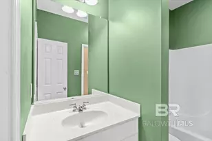 29860 Jason Malbis Blvd, Daphne, AL 36526 - Photo 37