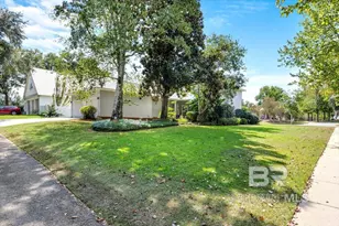 29860 Jason Malbis Blvd, Daphne, AL 36526 - Photo 43