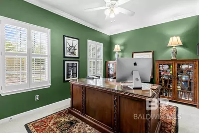 29860 Jason Malbis Boulevard, Daphne, AL 36526 - Photo 31