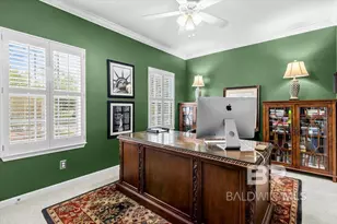 29860 Jason Malbis Blvd, Daphne, AL 36526 - Photo 31