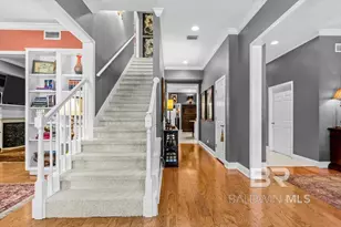 29860 Jason Malbis Blvd, Daphne, AL 36526 - Photo 9