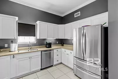 29860 Jason Malbis Boulevard, Daphne, AL 36526 - Photo 17