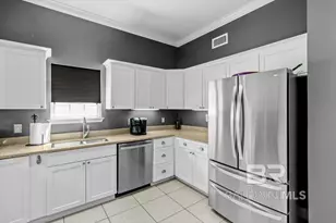 29860 Jason Malbis Blvd, Daphne, AL 36526 - Photo 17