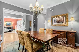 29860 Jason Malbis Blvd, Daphne, AL 36526 - Photo 7