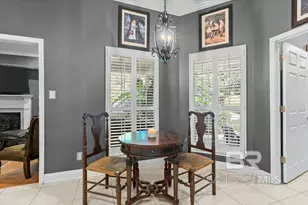 29860 Jason Malbis Blvd, Daphne, AL 36526 - Photo 19