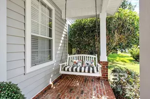 29860 Jason Malbis Blvd, Daphne, AL 36526 - Photo 5