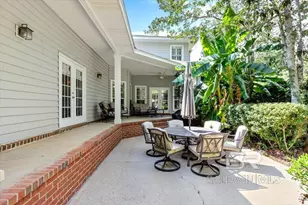 29860 Jason Malbis Blvd, Daphne, AL 36526 - Photo 39