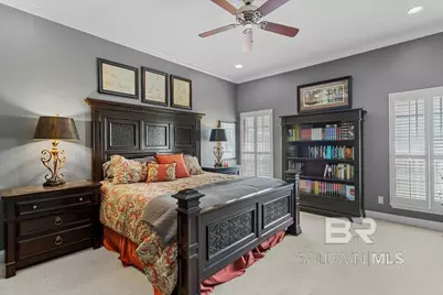 29860 Jason Malbis Boulevard, Daphne, AL 36526 - Photo 25